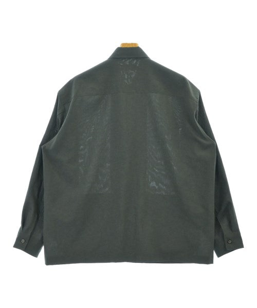 ADAM ET ROPE เสื้อลำลอง