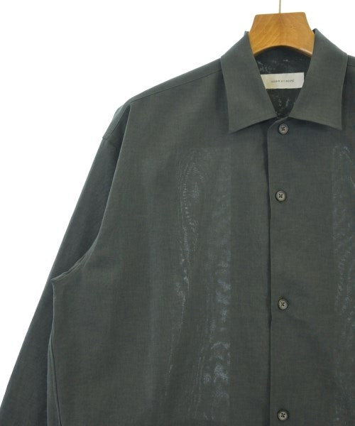 ADAM ET ROPE เสื้อลำลอง