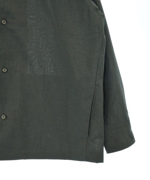 ADAM ET ROPE เสื้อลำลอง