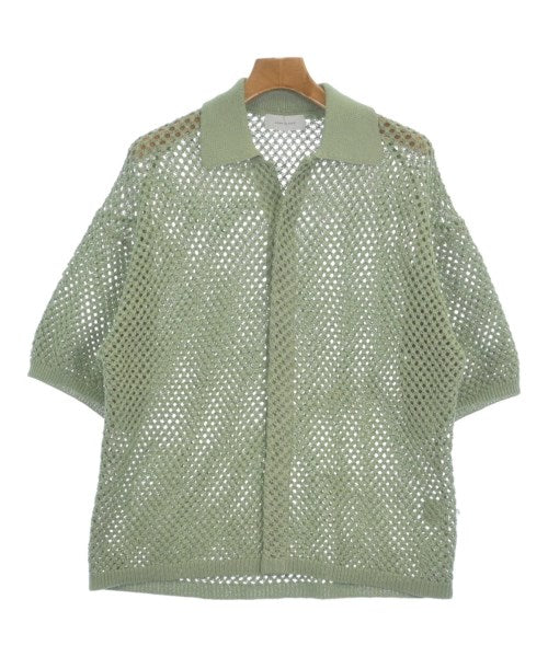 ADAM ET ROPE เสื้อกันหนาว