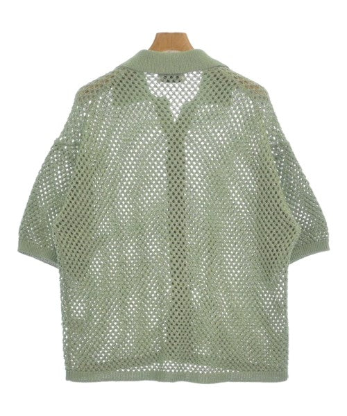 ADAM ET ROPE เสื้อกันหนาว