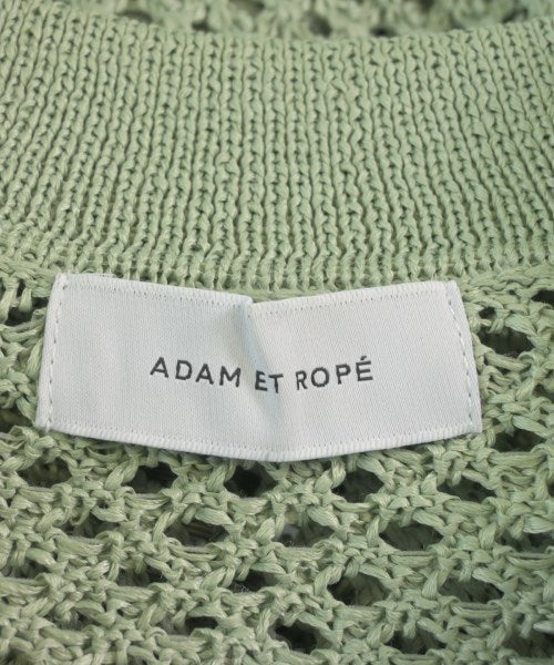 ADAM ET ROPE เสื้อกันหนาว