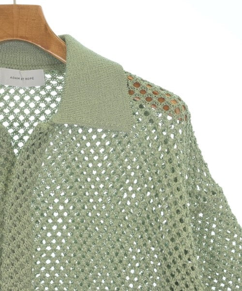 ADAM ET ROPE เสื้อกันหนาว