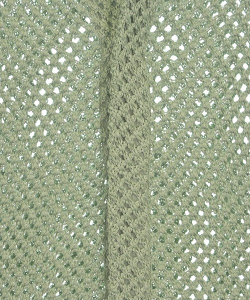 ADAM ET ROPE เสื้อกันหนาว