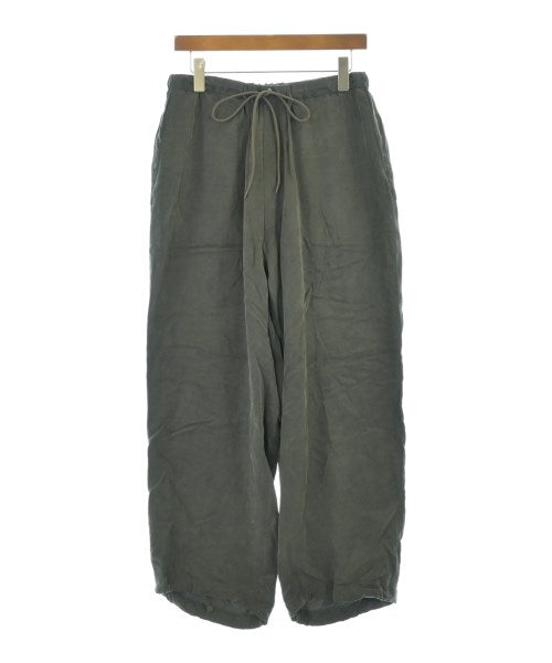 ADAM ET ROPE กางเกง อื่น