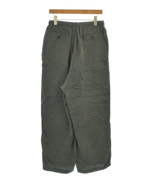 ADAM ET ROPE กางเกง อื่น