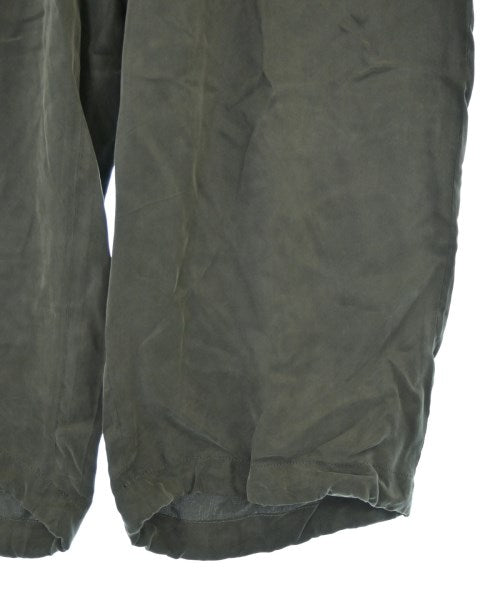 ADAM ET ROPE กางเกง อื่น