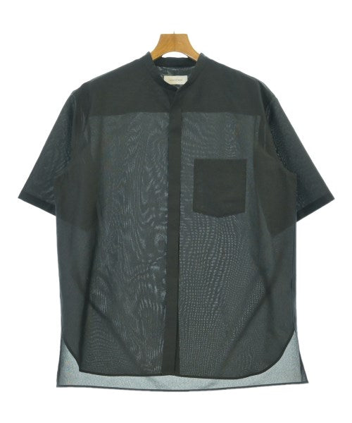 ADAM ET ROPE เสื้อลำลอง