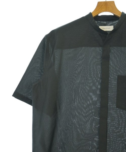 ADAM ET ROPE เสื้อลำลอง