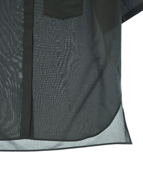 ADAM ET ROPE เสื้อลำลอง