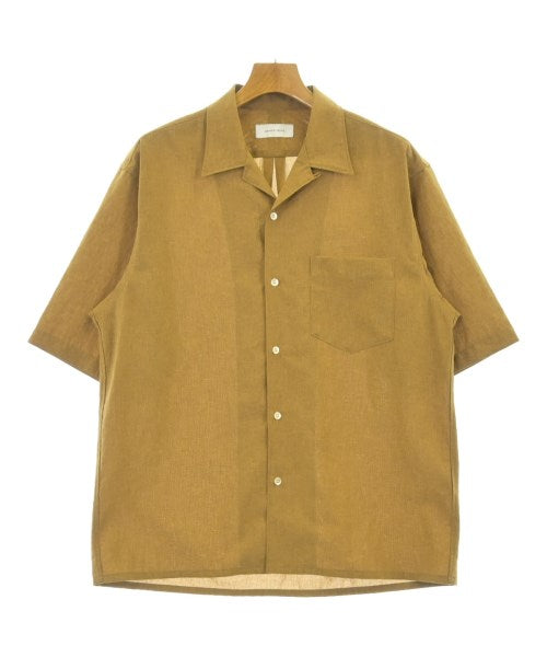 ADAM ET ROPE เสื้อลำลอง