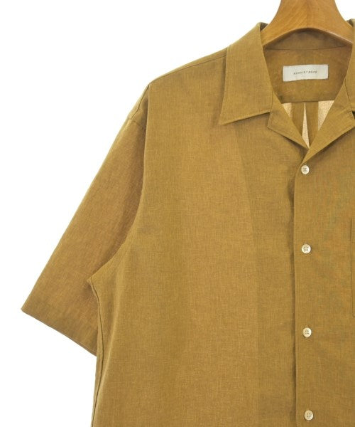 ADAM ET ROPE เสื้อลำลอง