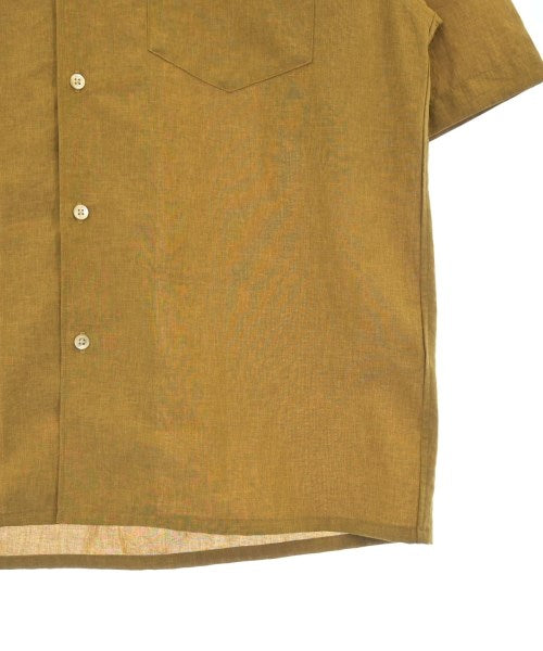 ADAM ET ROPE เสื้อลำลอง