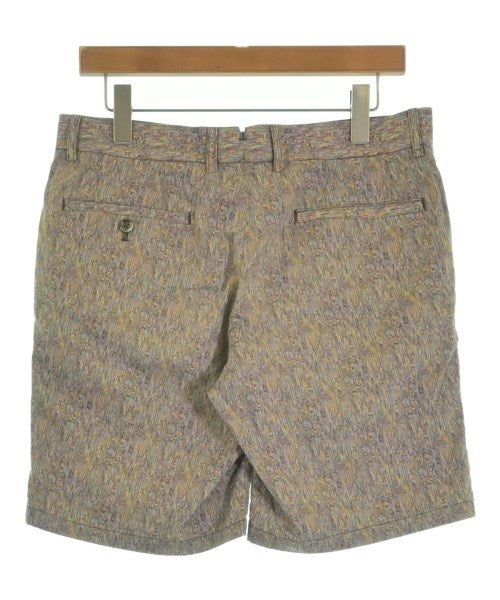 ADAM ET ROPE กางเกงขาสั้น