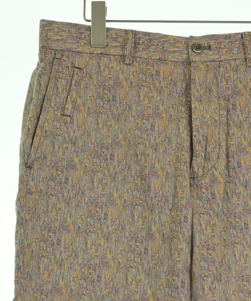 ADAM ET ROPE กางเกงขาสั้น