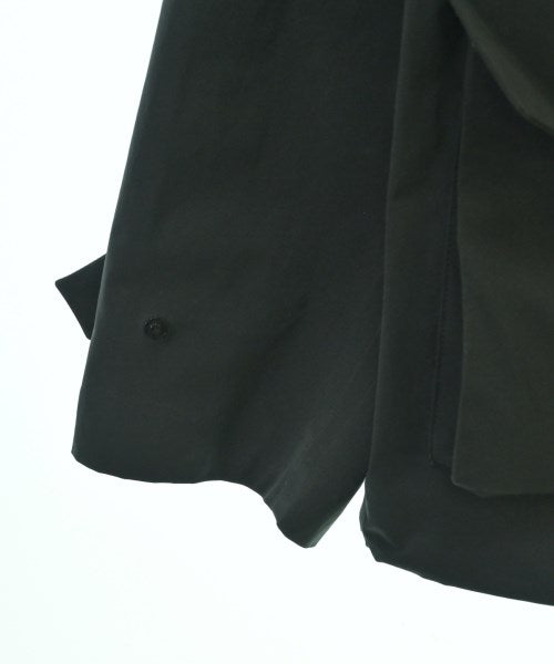 ADAM ET ROPE เสื้อพาร์กาภูเขา