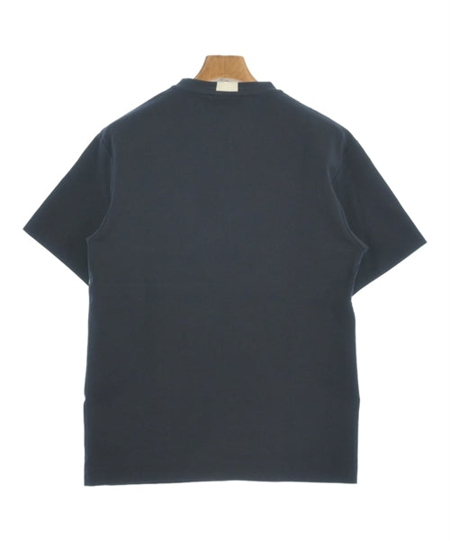 ADAM ET ROPE เสื้อยืด/เสื้อท็อปส์