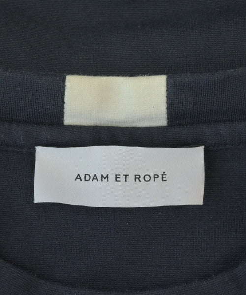 ADAM ET ROPE เสื้อยืด/เสื้อท็อปส์