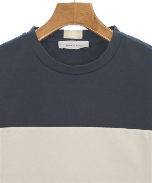 ADAM ET ROPE เสื้อยืด/เสื้อท็อปส์