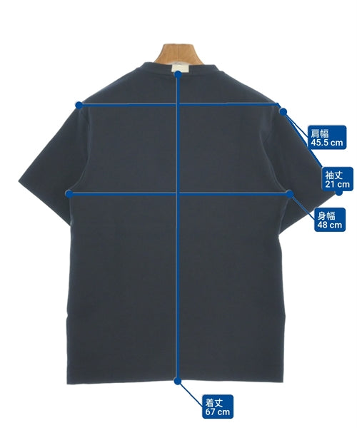 ADAM ET ROPE เสื้อยืด/เสื้อท็อปส์