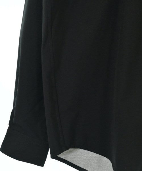 ADAM ET ROPE เสื้อลำลอง