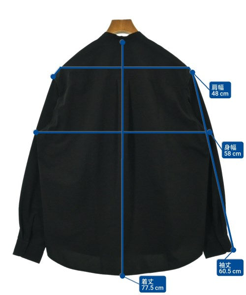 ADAM ET ROPE เสื้อลำลอง