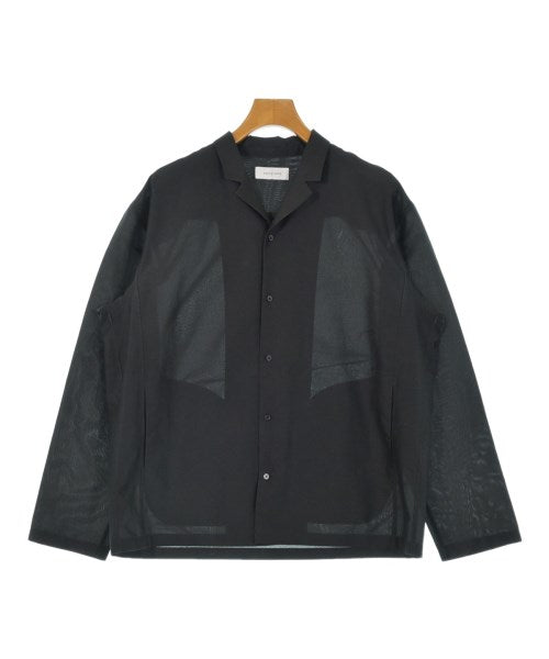 ADAM ET ROPE เสื้อลำลอง