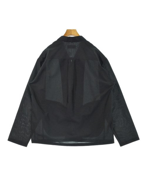 ADAM ET ROPE เสื้อลำลอง