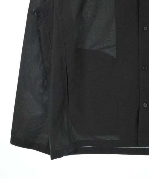 ADAM ET ROPE เสื้อลำลอง