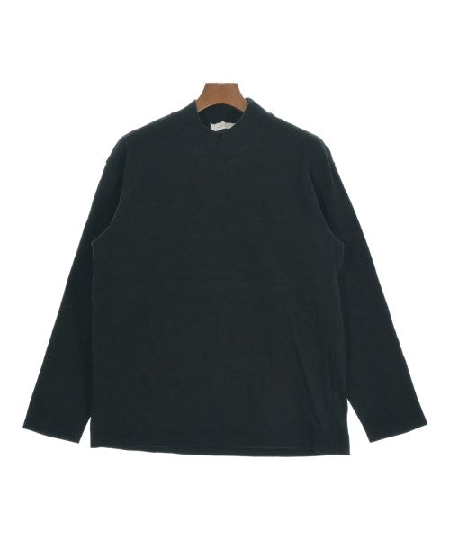 ADAM ET ROPE เสื้อยืด/เสื้อท็อปส์