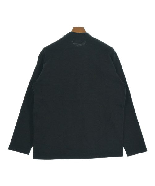 ADAM ET ROPE เสื้อยืด/เสื้อท็อปส์