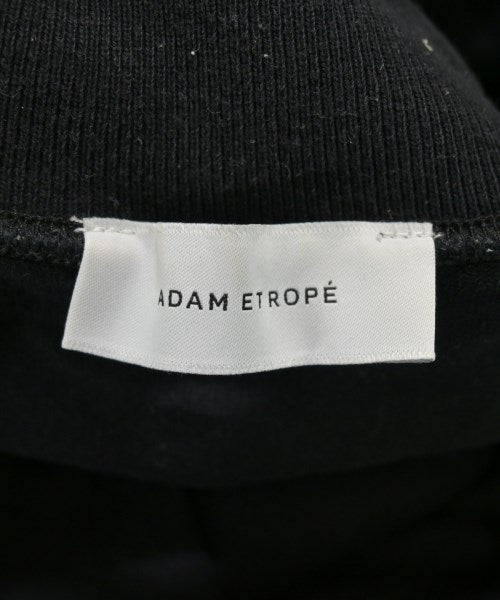 ADAM ET ROPE เสื้อยืด/เสื้อท็อปส์