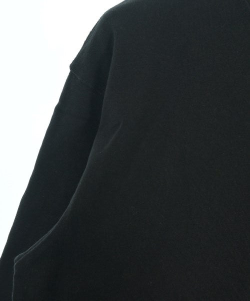 ADAM ET ROPE เสื้อยืด/เสื้อท็อปส์