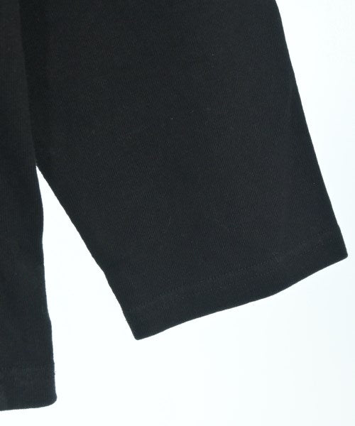 ADAM ET ROPE เสื้อยืด/เสื้อท็อปส์