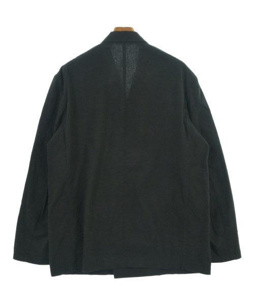 ADAM ET ROPE แจ็คเก็ตลำลอง