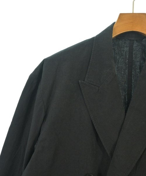 ADAM ET ROPE แจ็คเก็ตลำลอง