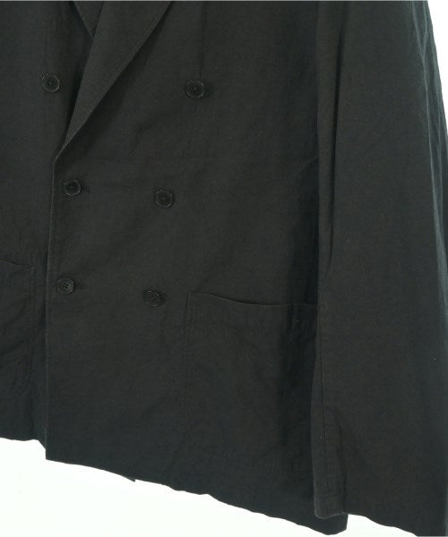 ADAM ET ROPE แจ็คเก็ตลำลอง