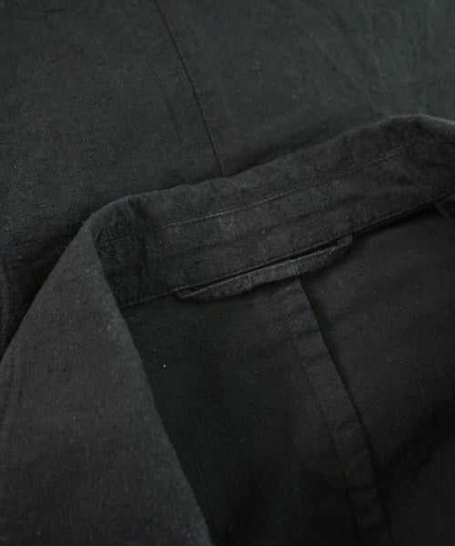 ADAM ET ROPE แจ็คเก็ตลำลอง