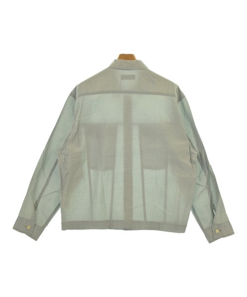 ADAM ET ROPE เสื้อลำลอง