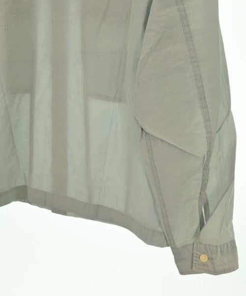 ADAM ET ROPE เสื้อลำลอง