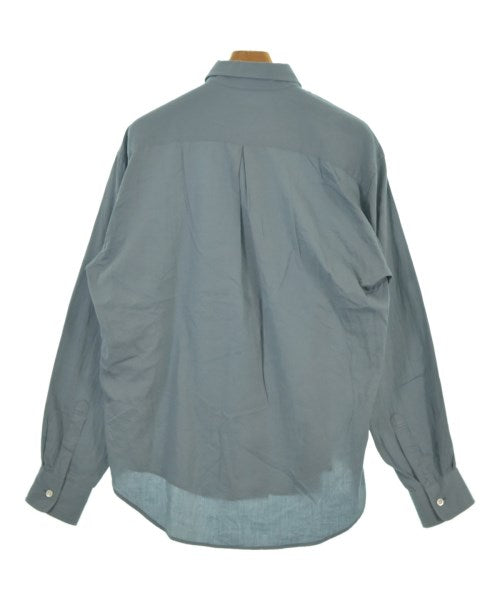 ADAM ET ROPE เสื้อลำลอง