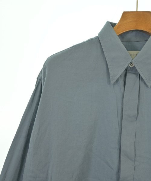 ADAM ET ROPE เสื้อลำลอง