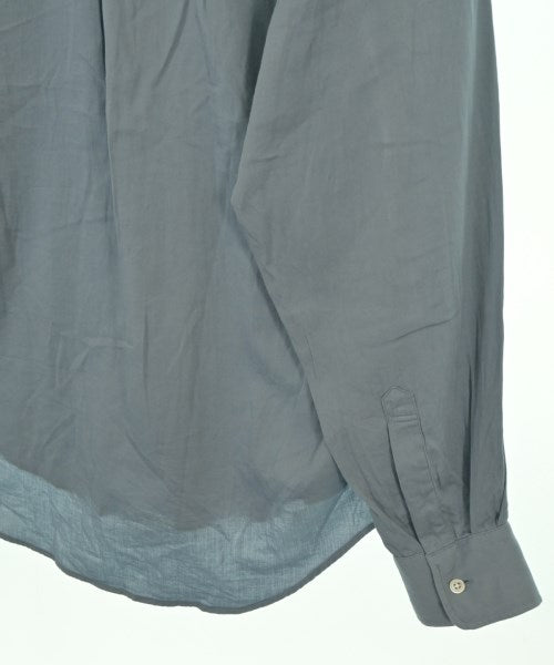 ADAM ET ROPE เสื้อลำลอง