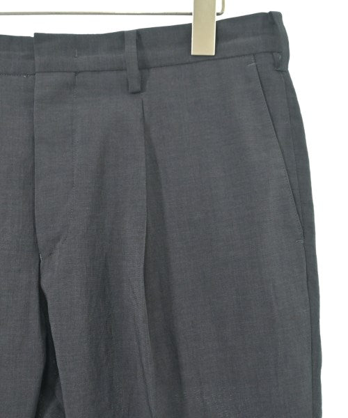 ADAM ET ROPE กางเกงขายาว