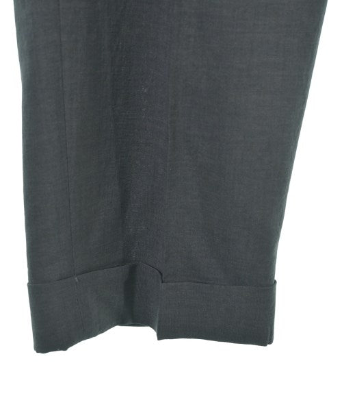 ADAM ET ROPE กางเกงขายาว