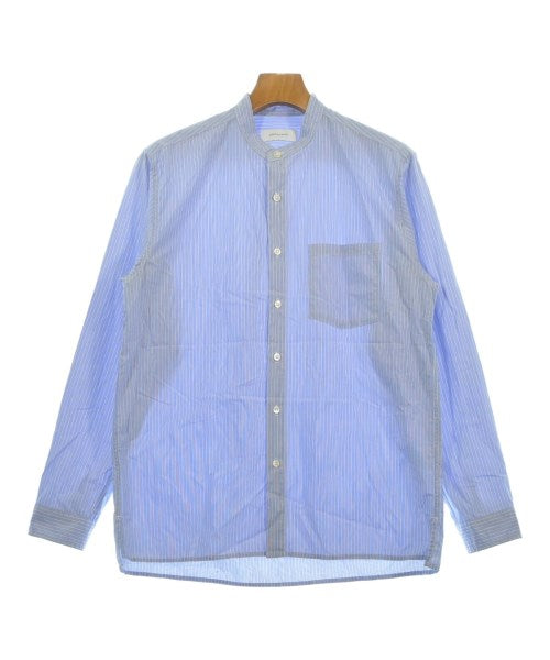 ADAM ET ROPE เสื้อลำลอง