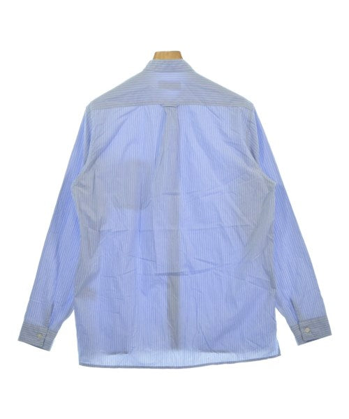 ADAM ET ROPE เสื้อลำลอง