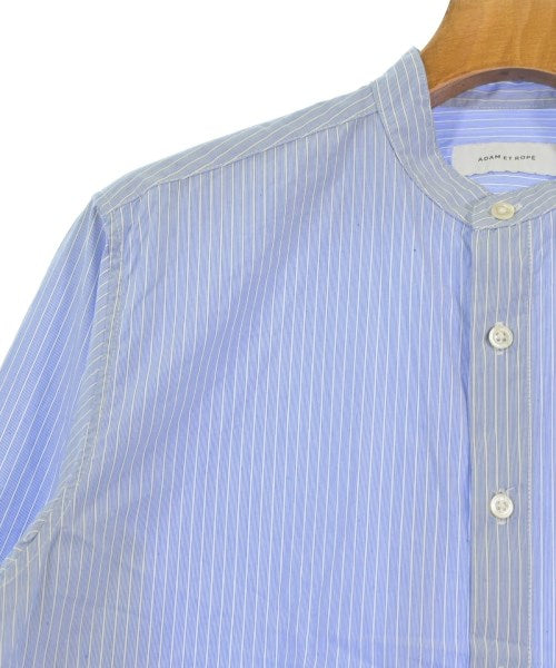 ADAM ET ROPE เสื้อลำลอง