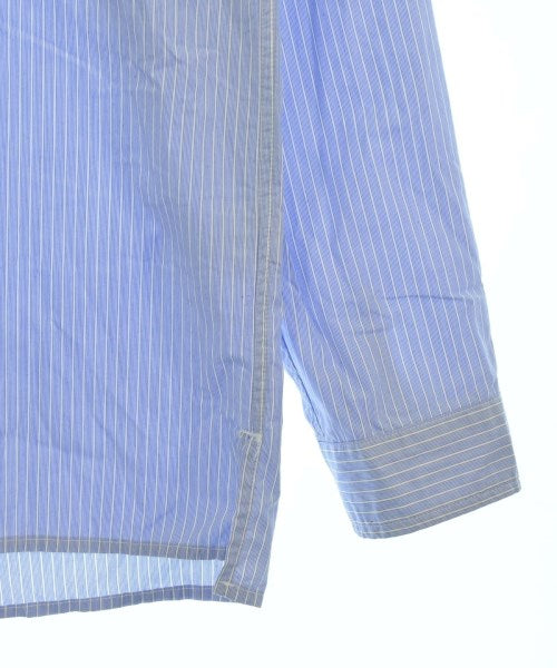 ADAM ET ROPE เสื้อลำลอง