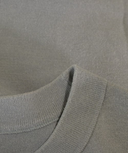 BEAUTY&YOUTH UNITED ARROWS เสื้อยืด/เสื้อท็อปส์